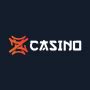 askgamblers|zen casino askgamblers.